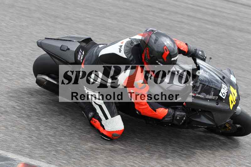 /40 05.08.2025 FREERIDE Training ADR/Gruppe A/65